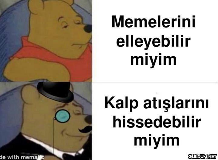 de with mematic (C...