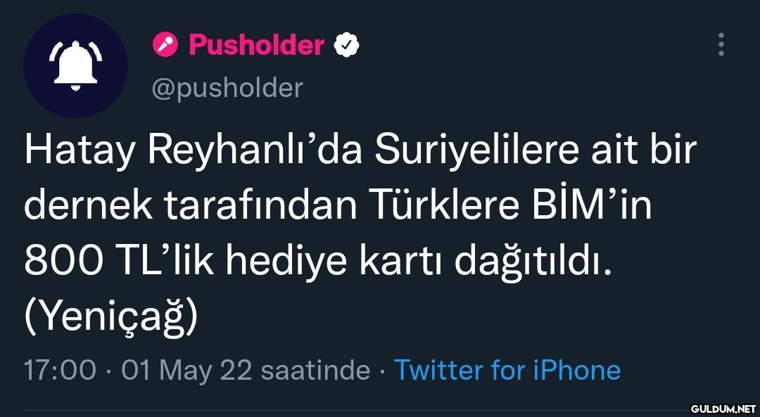 Ya abi xnsnxbxbxn...
