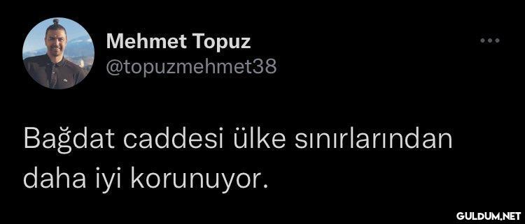 https://t.co/gotn0Ifz9i  ...