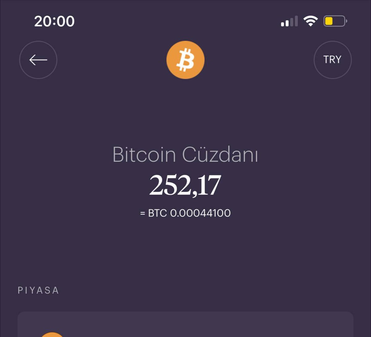 💸2 dakikada çekilebilir...