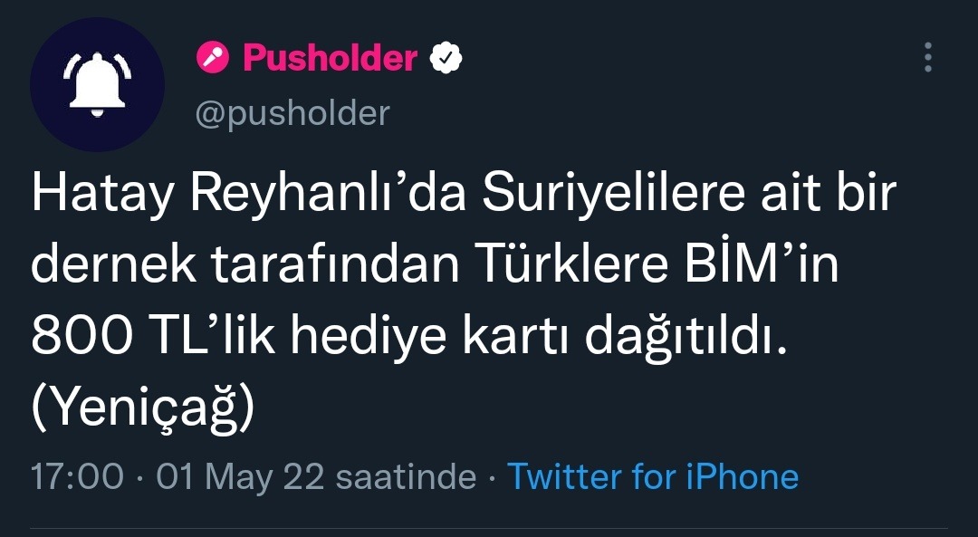 Ya abi xnsnxbxbxn...