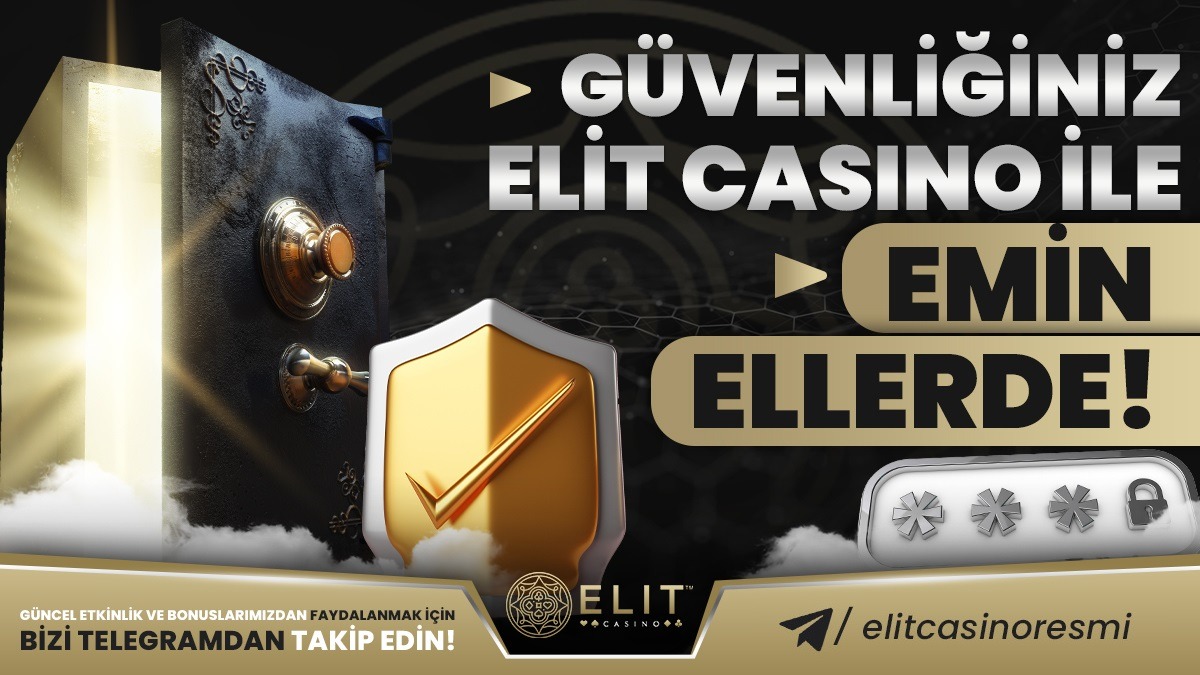 GÜNLÜK 𝟱𝟬𝟬.𝟬𝟬𝟬 𝗧𝗟 TL ÇEKİM...