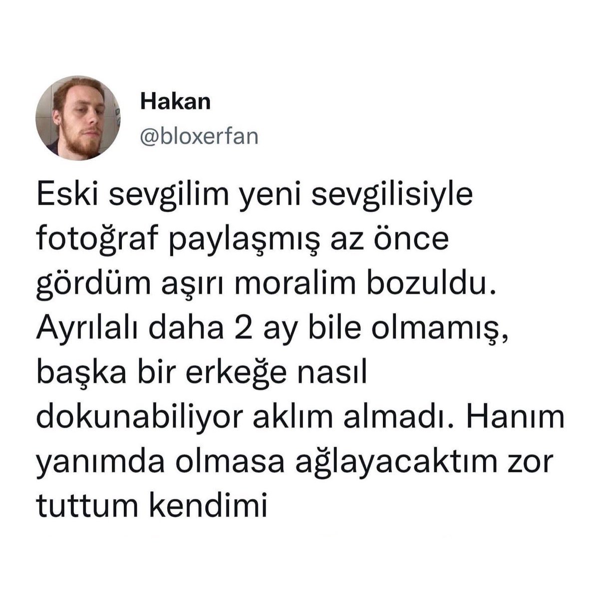 https://t.co/GdTV3J4MpD  ...