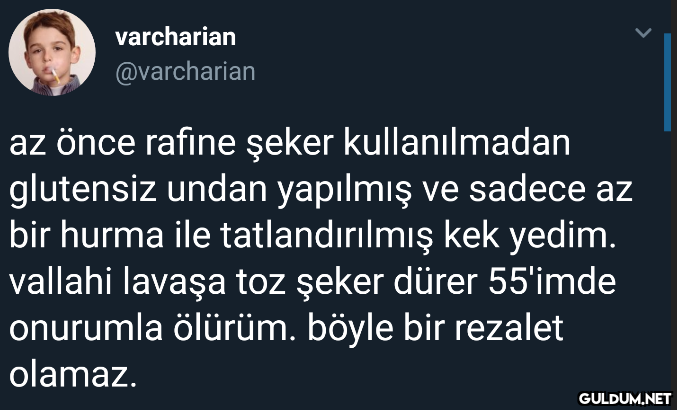 varcharian @varcharian az...