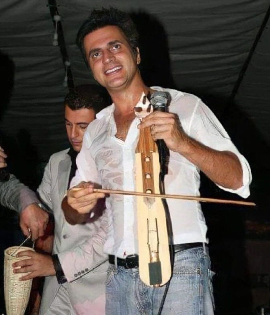 uyy papatya, kemençemun...