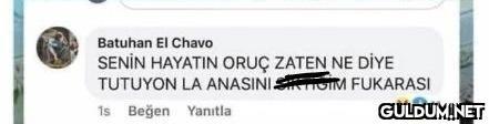 @garibaninhayati...