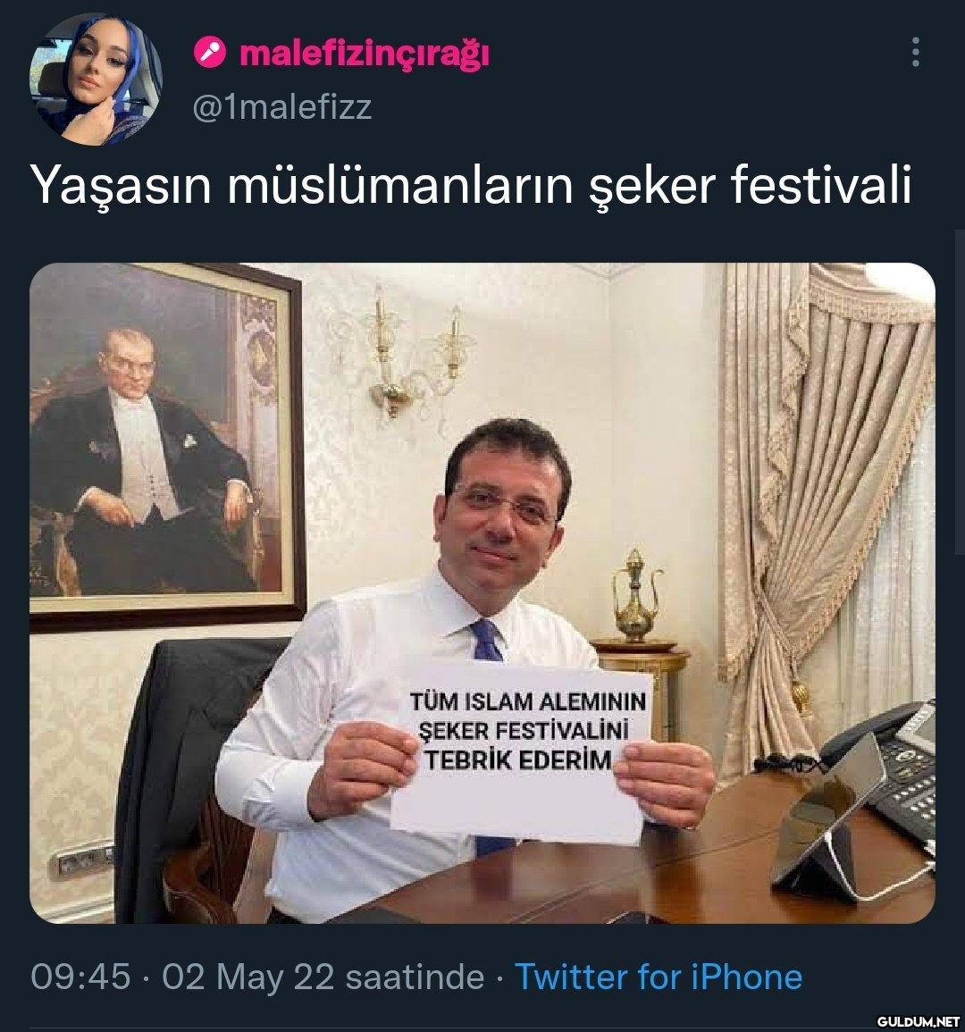: › malefizinçırağı...