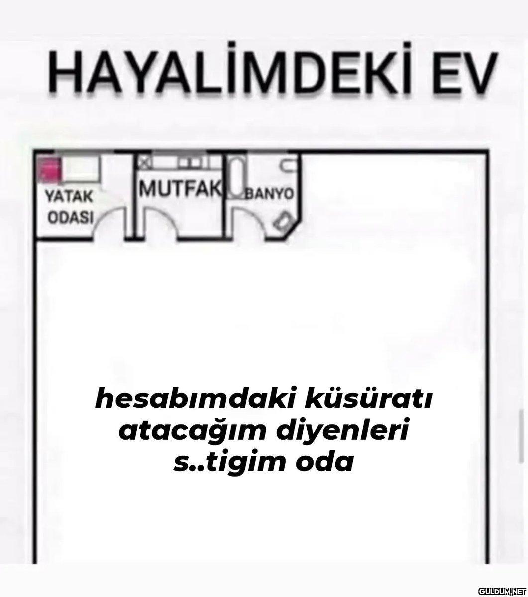 #iban...