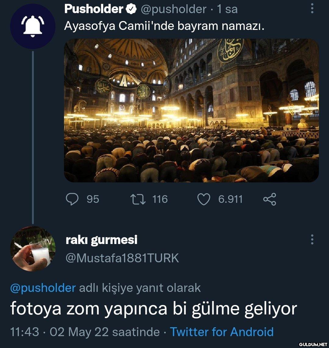 Pusholder ✔ @pusholder 1...