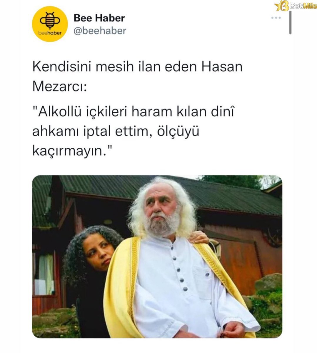 Güncelleme gelmiş koşun...