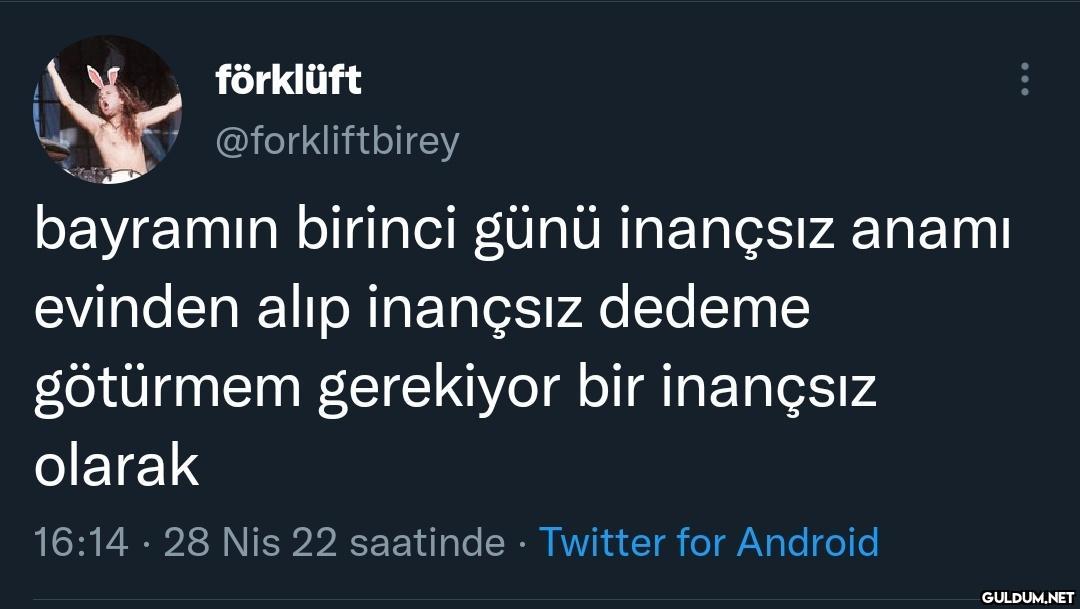 förklüft : @forkliftbirey...