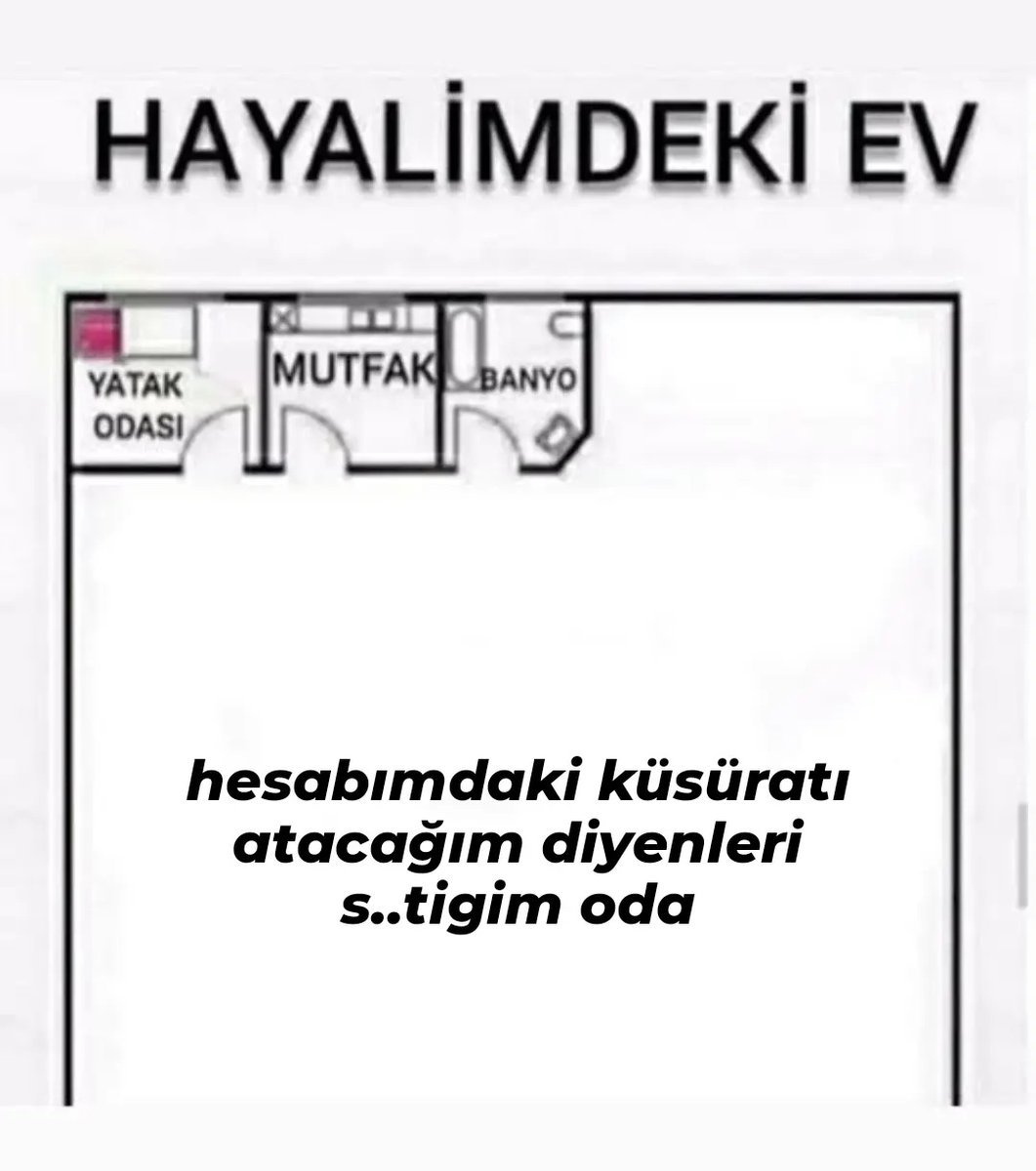 #iban...