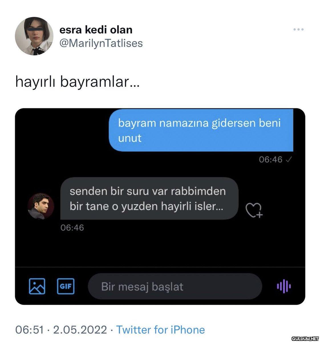 adam haklı...