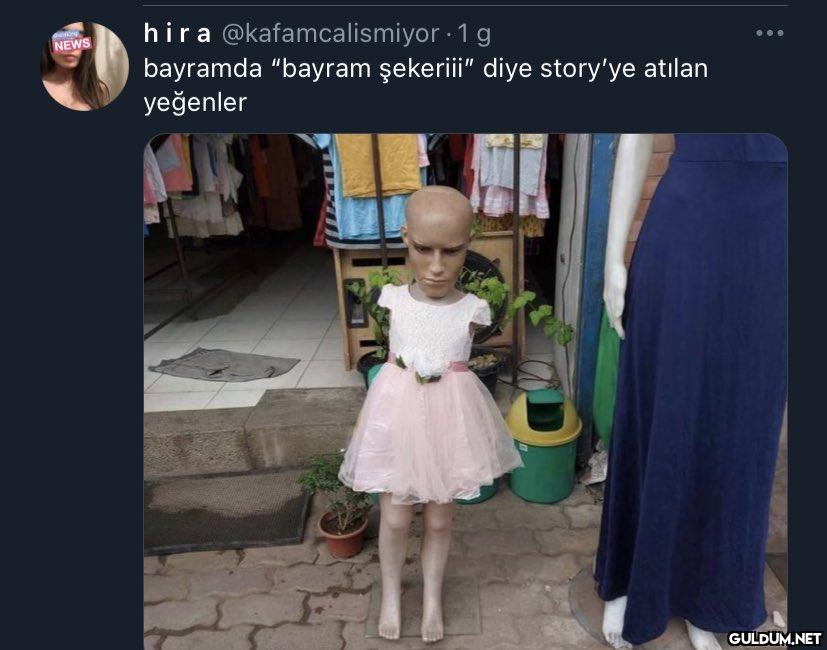 NEWS hira...