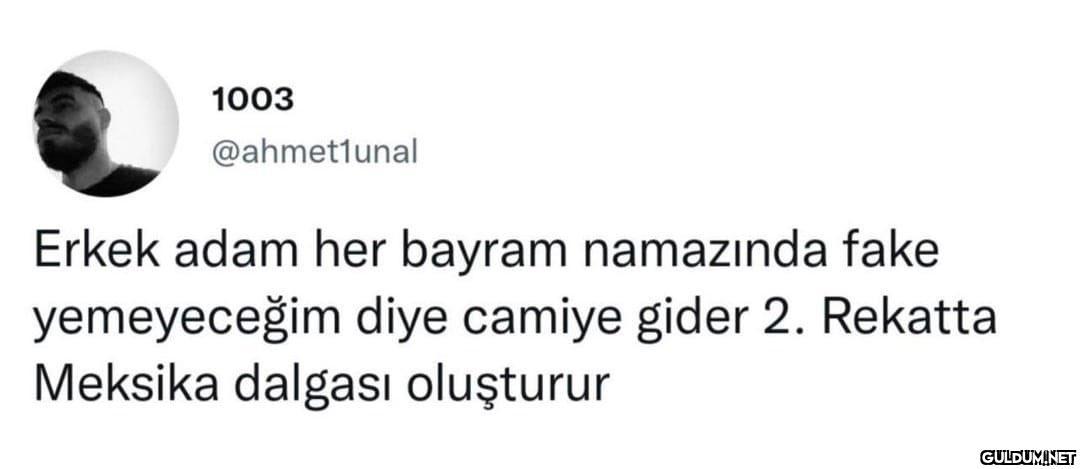 Sek erkek hareketi...
