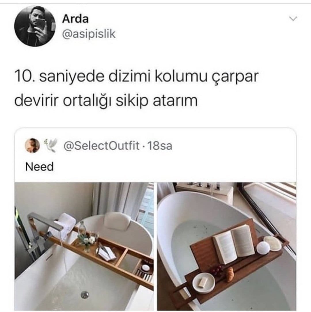 Snjshjs...