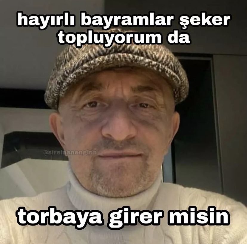 https://t.co/panrrkbBov  ...