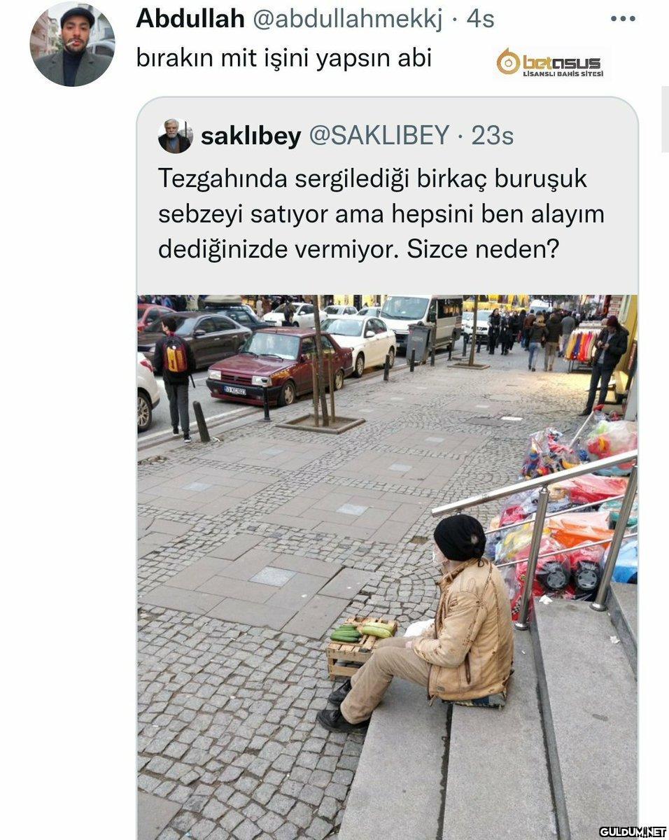 • Abdullah @abdullahmekkj...