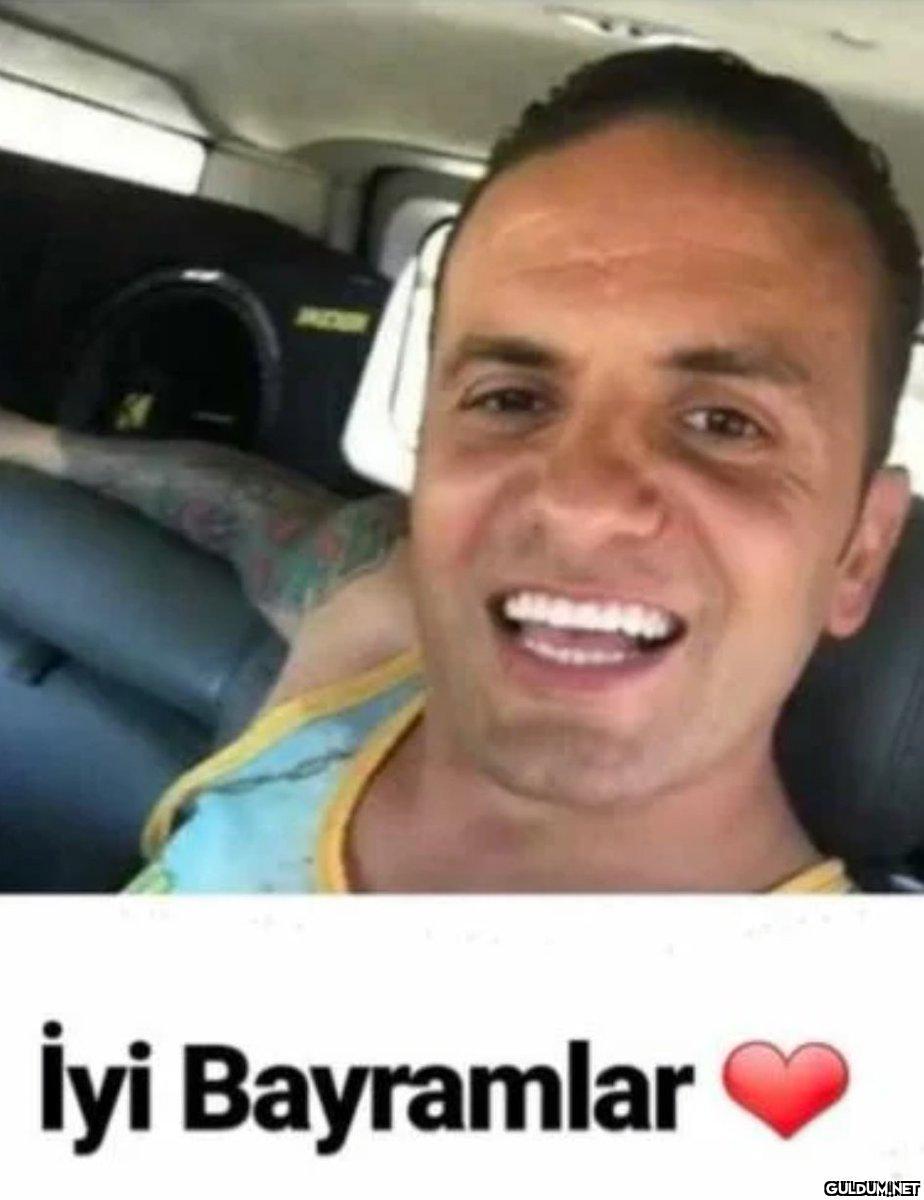 30 https://t.co/td5RQkqYle...