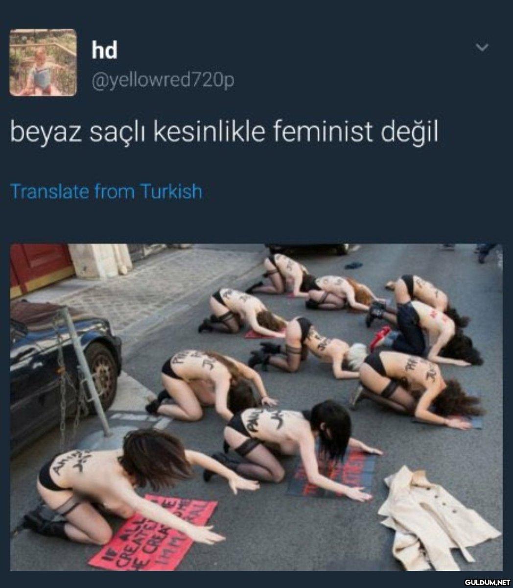 31 https://t.co/g04PyXzc4Y...