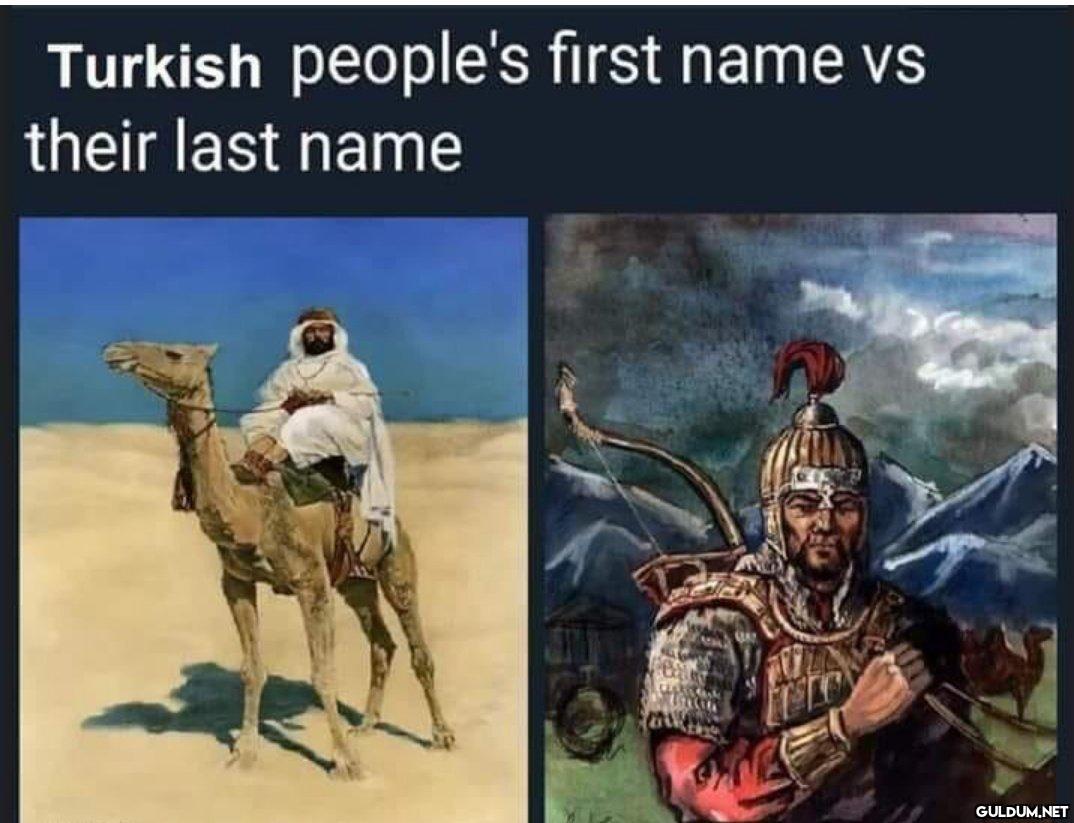 https://t.co/vxXW7gqrPL  ...