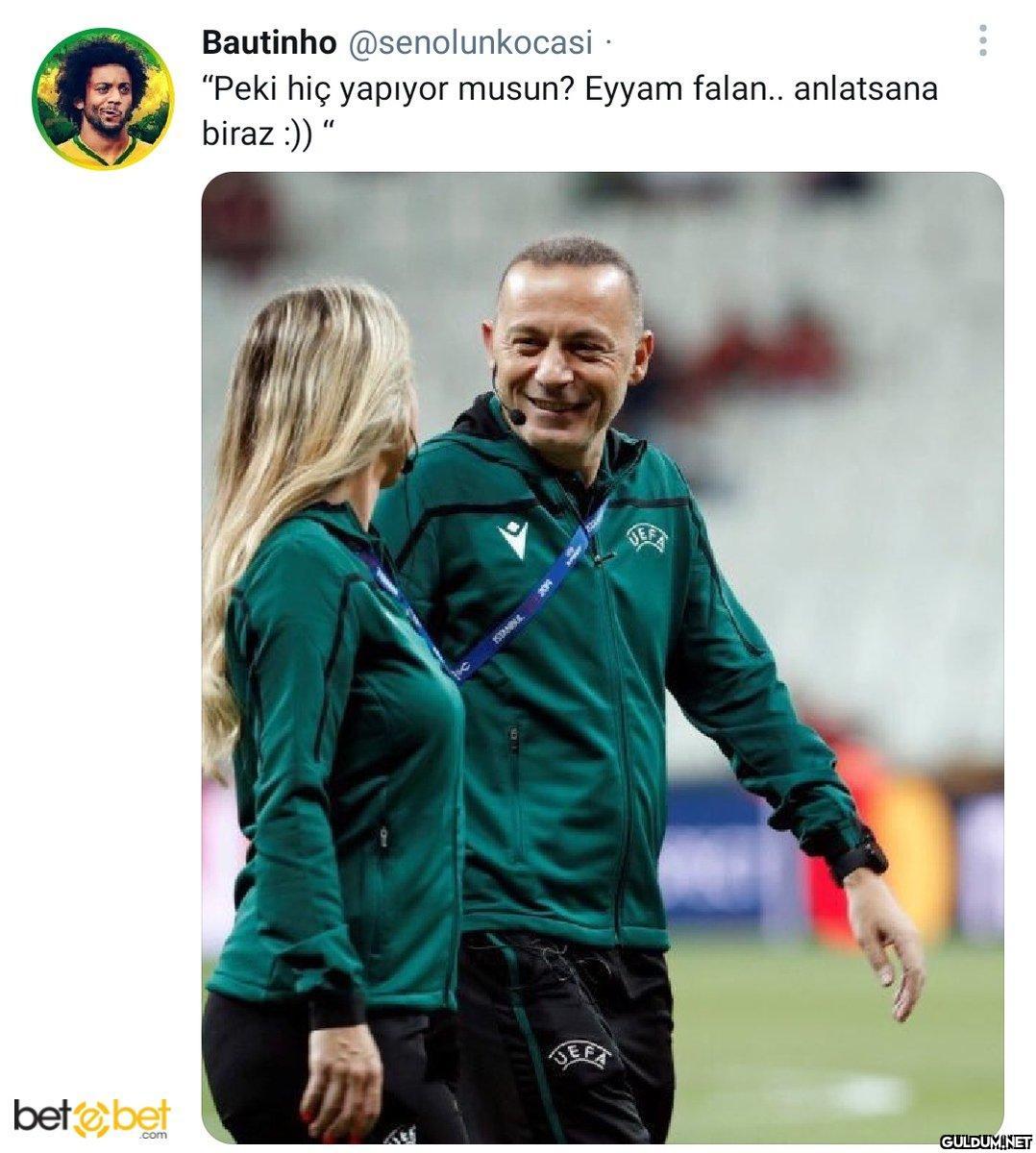 https://t.co/hDbgaDwll6  ...