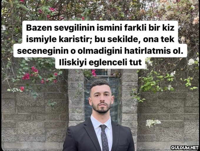 Deneyebilecek yiğidolar...