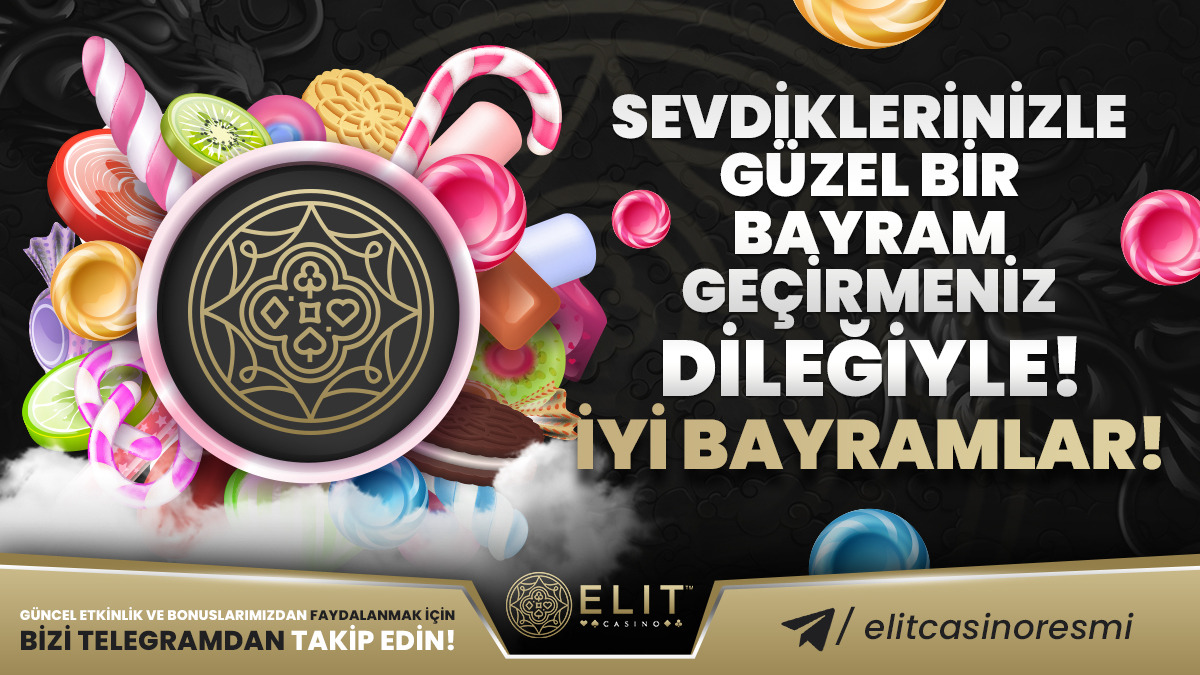 🍭Değerimizin kaynağı...
