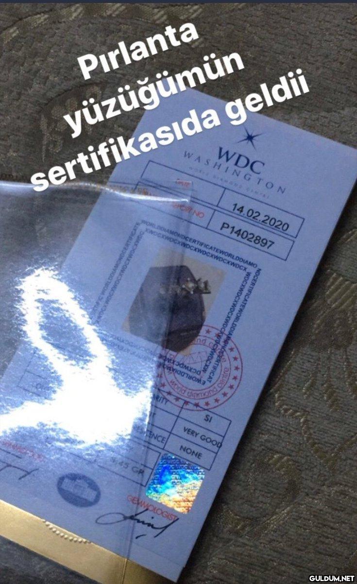 Daha neler göreceğiz...