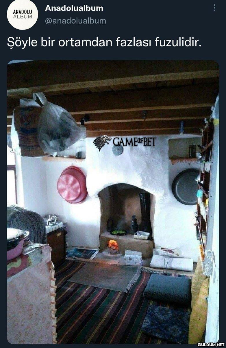 Evet knk aynen...