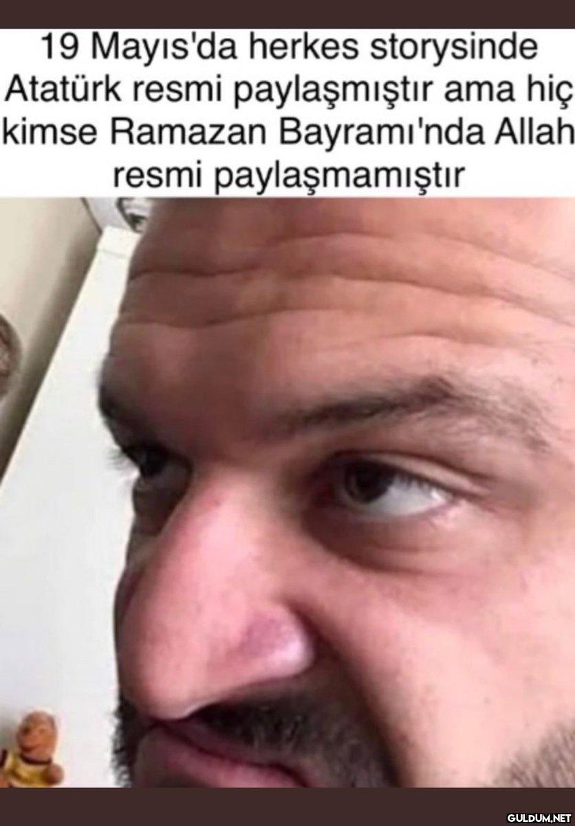 https://t.co/3W3WMsSYLo  ...