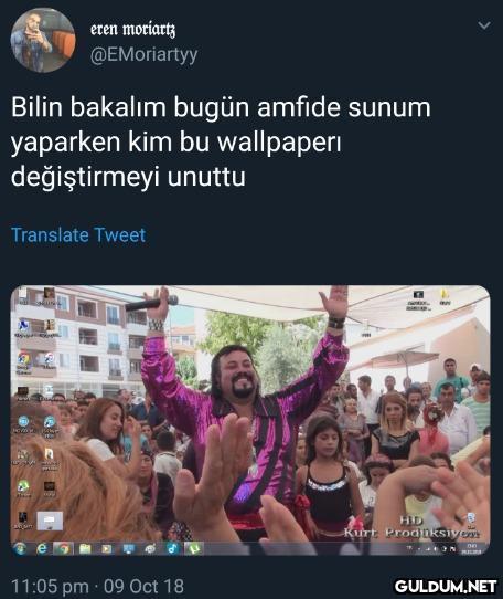 eren moriartz @EMoriartyy...