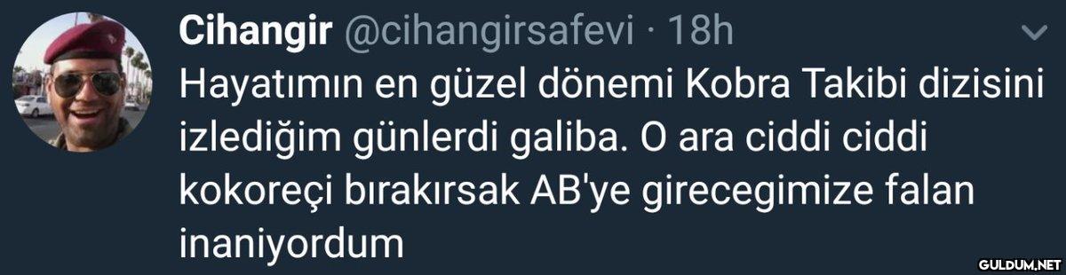 Cihangir @cihangirsafevi ·...