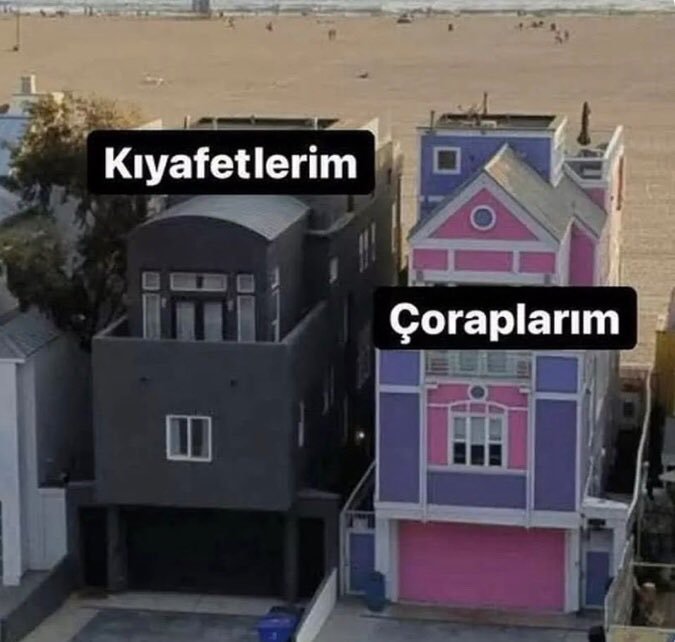 Bayram kombinim...