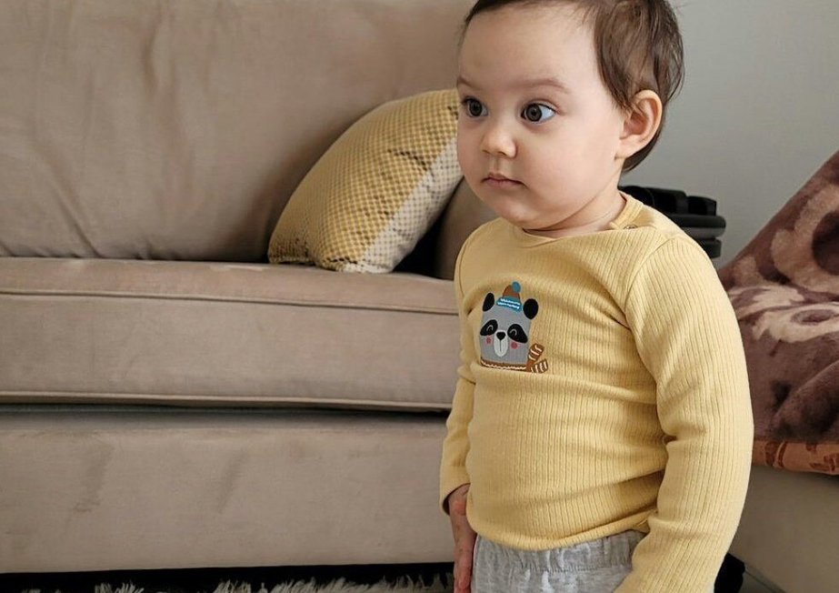 Zurna dürüm gömdükten...