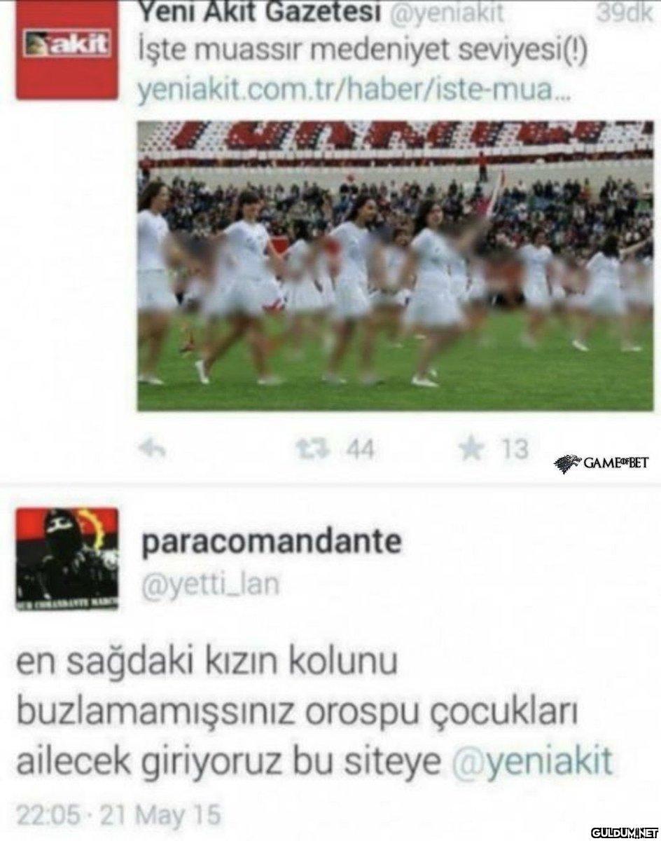 https://t.co/BuIExndk1S  ...