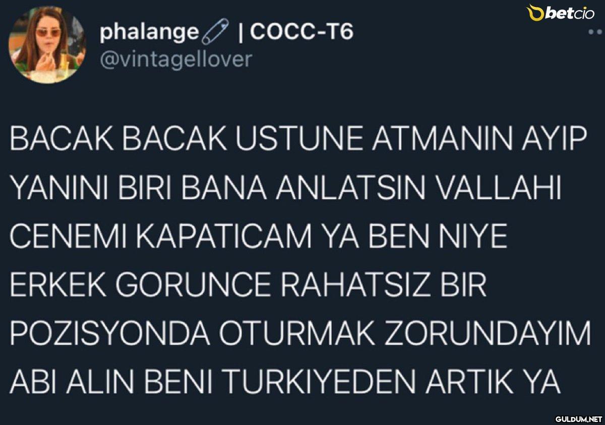 Obetcio phalange | CocC-T6...