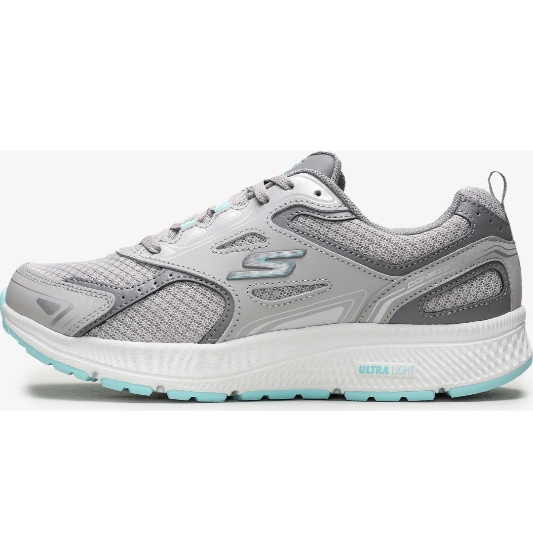 Skechers'ta bayrama özel...