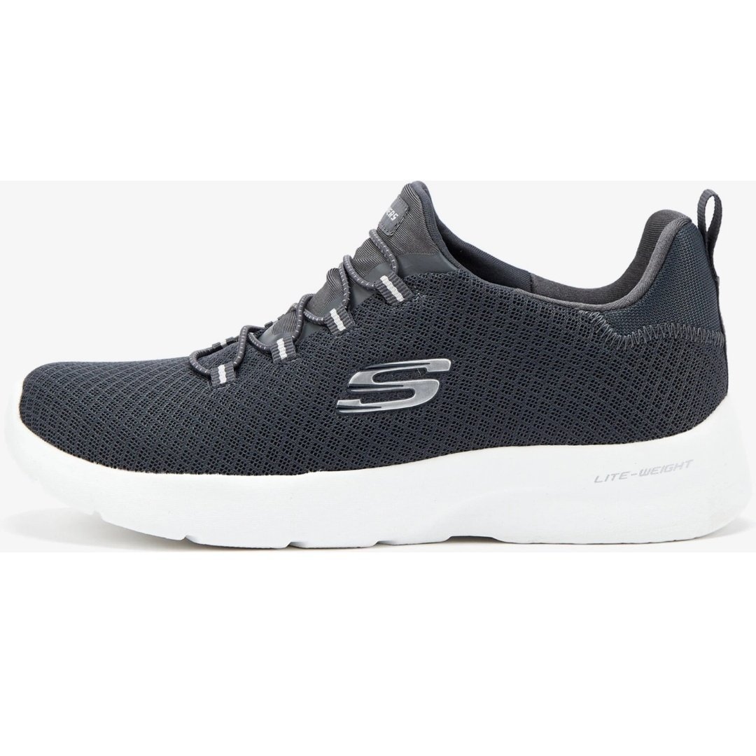Skechers'ta bayrama özel...