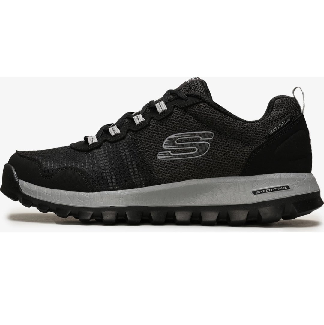 Skechers'ta bayrama özel...