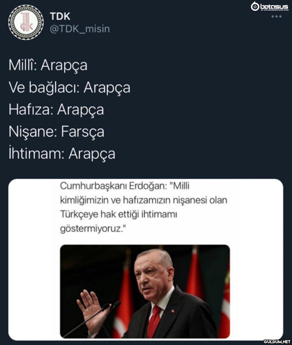 O betasuS EN COK KAZANDRAN...