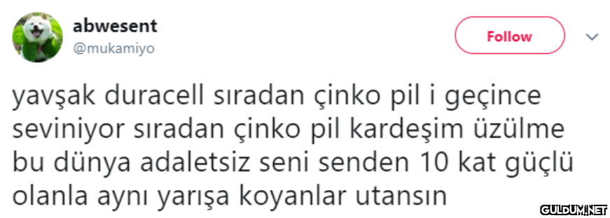 abwesent Follow @mukamiyo...