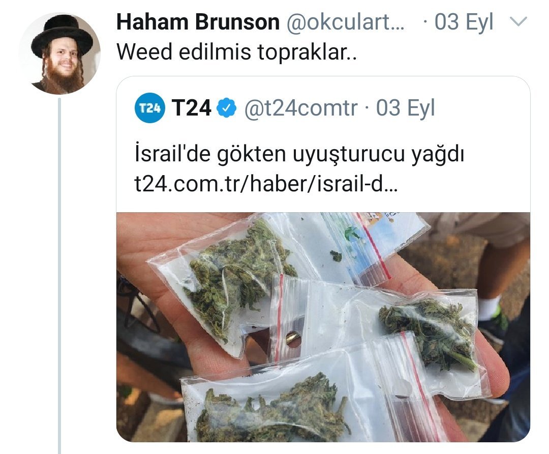 https://t.co/piTW8iP5wY  ...