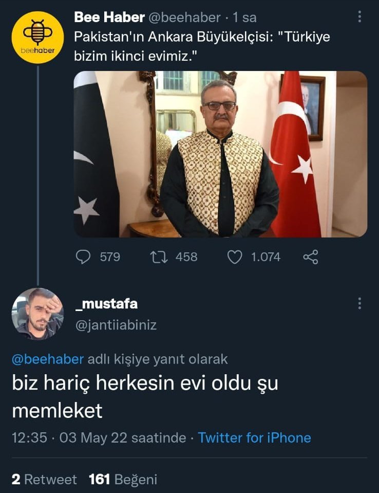 https://t.co/IagSNvNEI0  ...