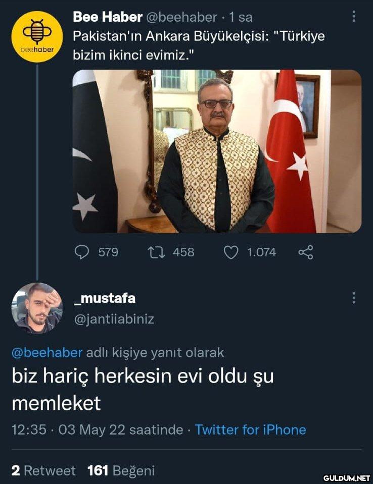 https://t.co/IagSNvNEI0  ...