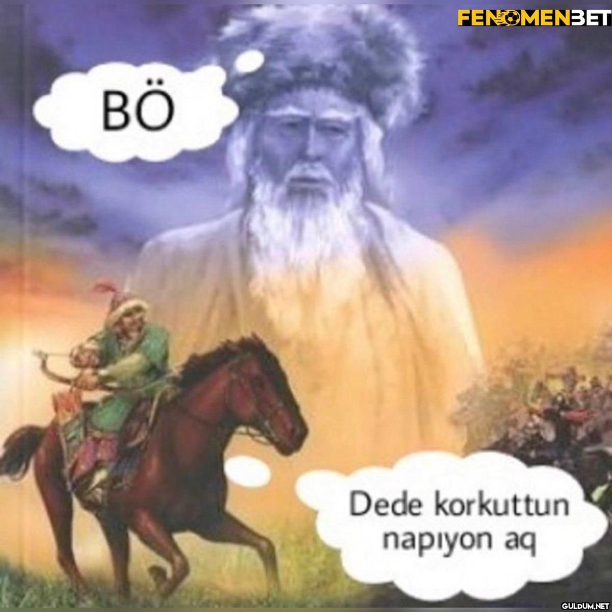 https://t.co/WhdKTp7G2s  ...