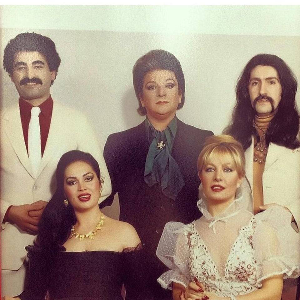 📸Türkan Şoray, Emel Sayın,...