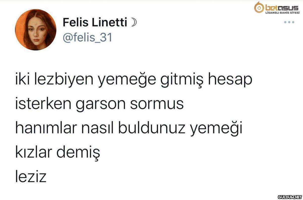 https://t.co/UATz5zvLw2  ...