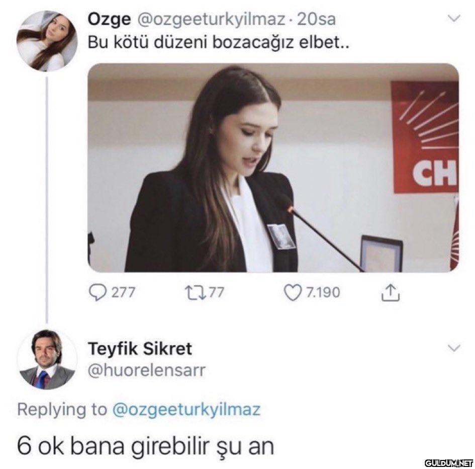 Ozge @ozgeeturkyilmaz ·...