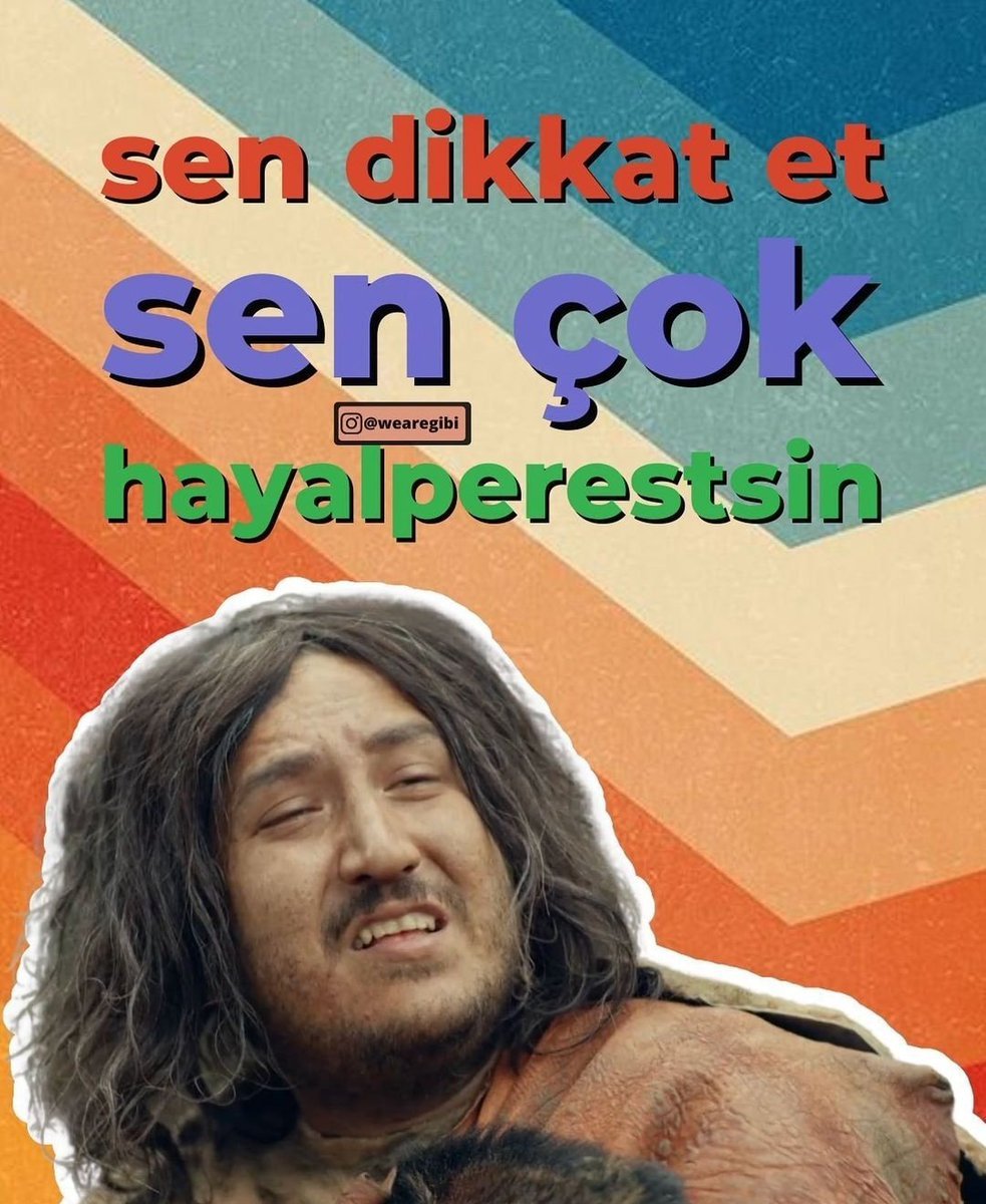 https://t.co/ugXKafnYDV  ...